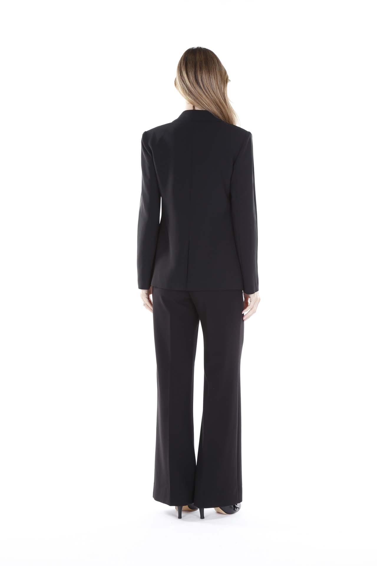 Emporio Armani, 